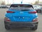 2023 Hyundai KONA SEL Auto AWD