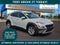 2023 Hyundai KONA SEL Auto AWD