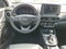 2023 Hyundai KONA SEL Auto AWD