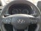 2023 Hyundai KONA SEL Auto AWD