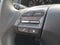 2023 Hyundai KONA SEL Auto AWD