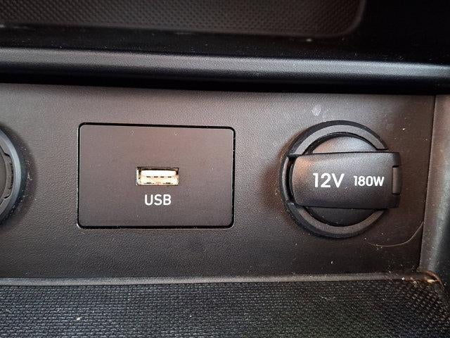 2023 Hyundai KONA SEL Auto AWD