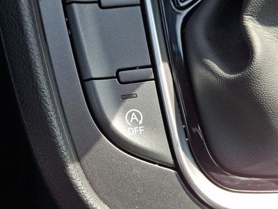 2023 Hyundai KONA SEL Auto AWD