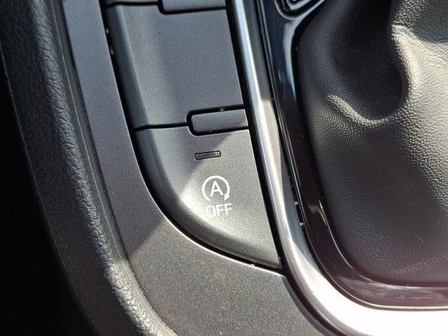 2023 Hyundai KONA SEL Auto AWD