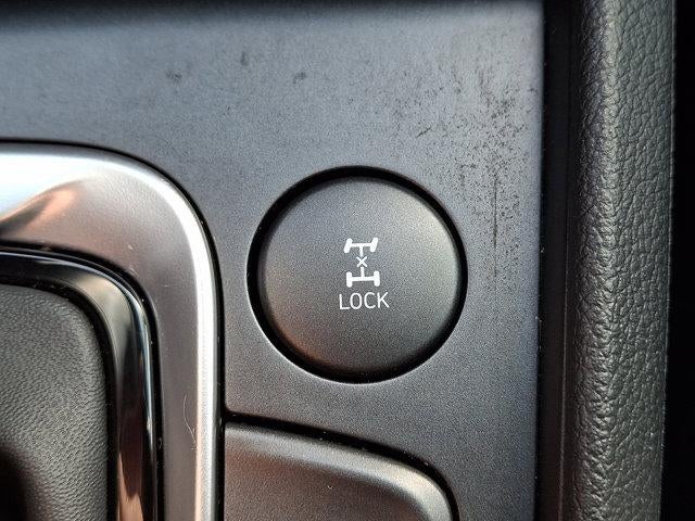 2023 Hyundai KONA SEL Auto AWD