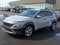 2023 Hyundai KONA SEL Auto AWD