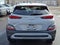2023 Hyundai KONA SEL Auto AWD