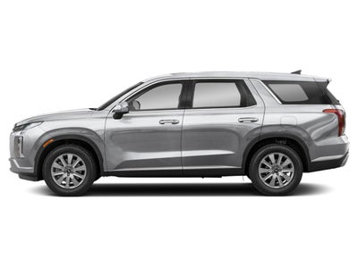 2023 Hyundai PALISADE SE AWD