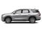 2023 Hyundai PALISADE SE AWD