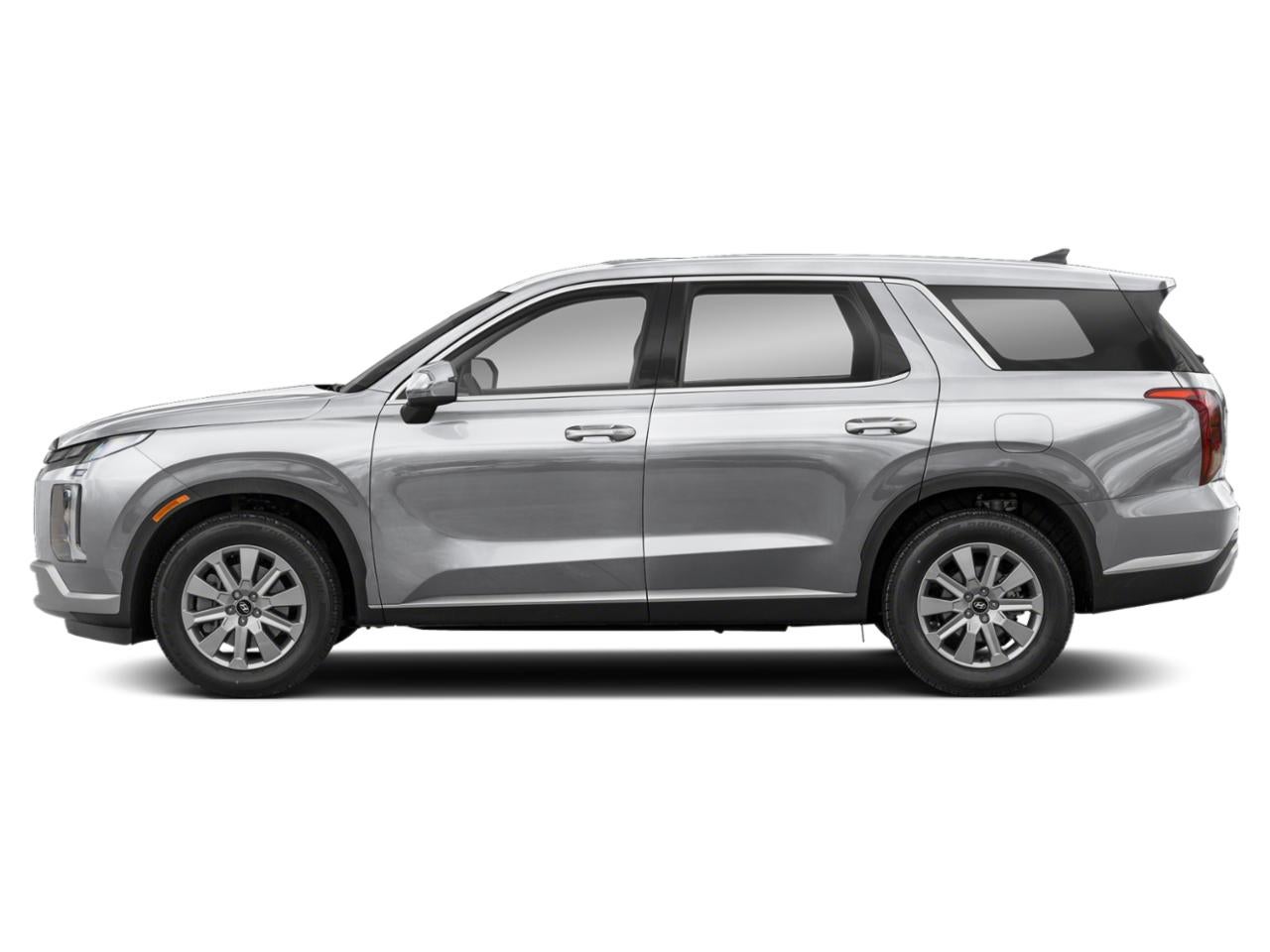 2023 Hyundai PALISADE SE AWD