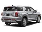 2023 Hyundai PALISADE SE AWD