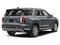 2023 Hyundai PALISADE SE AWD