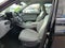 2023 Hyundai PALISADE SEL AWD