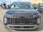 2023 Hyundai PALISADE SEL AWD