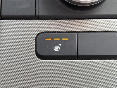 2023 Hyundai PALISADE SEL AWD