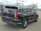 2023 Hyundai PALISADE SEL AWD