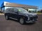 2025 Hyundai PALISADE SEL AWD
