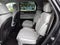 2025 Hyundai PALISADE SEL AWD