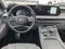 2025 Hyundai PALISADE SEL AWD