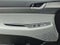 2025 Hyundai PALISADE SEL AWD