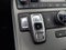 2025 Hyundai PALISADE SEL AWD