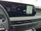 2025 Hyundai PALISADE SEL AWD