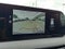 2025 Hyundai PALISADE SEL AWD
