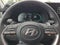 2025 Hyundai PALISADE SEL AWD