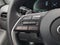 2025 Hyundai PALISADE SEL AWD