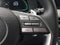 2025 Hyundai PALISADE SEL AWD
