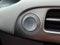 2025 Hyundai PALISADE SEL AWD