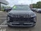 2025 Hyundai PALISADE SEL AWD