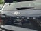 2025 Hyundai PALISADE SEL AWD