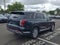 2025 Hyundai PALISADE SEL AWD