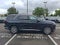 2025 Hyundai PALISADE SEL AWD