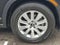 2025 Hyundai PALISADE SEL AWD