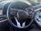 2022 Hyundai PALISADE SEL AWD