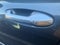 2022 Hyundai PALISADE SEL AWD