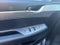 2022 Hyundai PALISADE SEL AWD