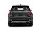 2022 Hyundai PALISADE SEL AWD