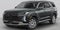 2025 Hyundai PALISADE XRT AWD