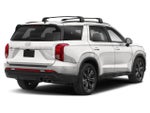 2025 Hyundai PALISADE XRT AWD