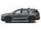 2025 Hyundai PALISADE XRT AWD