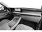 2023 Hyundai PALISADE SEL FWD