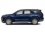 2023 Hyundai PALISADE SEL FWD