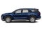 2023 Hyundai PALISADE SEL FWD