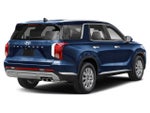 2023 Hyundai PALISADE SEL FWD