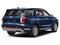 2023 Hyundai PALISADE SEL FWD