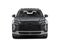 2023 Hyundai PALISADE SEL FWD