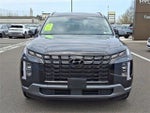 2024 Hyundai PALISADE SEL AWD